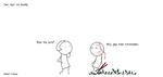 web_maren_2026-05-13