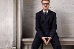 En ny højreorienteret ungdom nægter at bøje sig for venstreorienteret normpoliti, hævder Mitchel Oliver. Han er selv en af dem, der går forrest. Foto: Jacob Ehrbahn