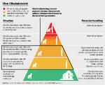ulvepyramide