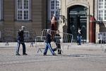 Foto: Jens Dresling