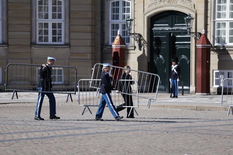 Foto: Jens Dresling