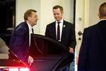 Foto: Jens Dresling