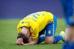 Foto: Jens Dresling