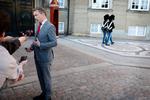 Foto: Jens Dresling