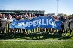Foto: Jens Dresling