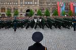 Foto: Igor Ivanko/Ritzau Scanpix