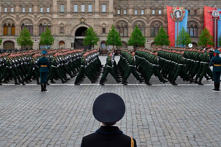 Foto: Igor Ivanko/Ritzau Scanpix