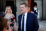 Foto: Jens Dresling