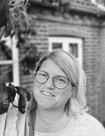 Gitte Kristensen