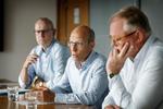 Foto: Jens Dresling