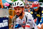 Foto: Luca Bettini/Ritzau Scanpix