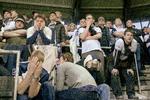 Foto: Peter Maunsbach