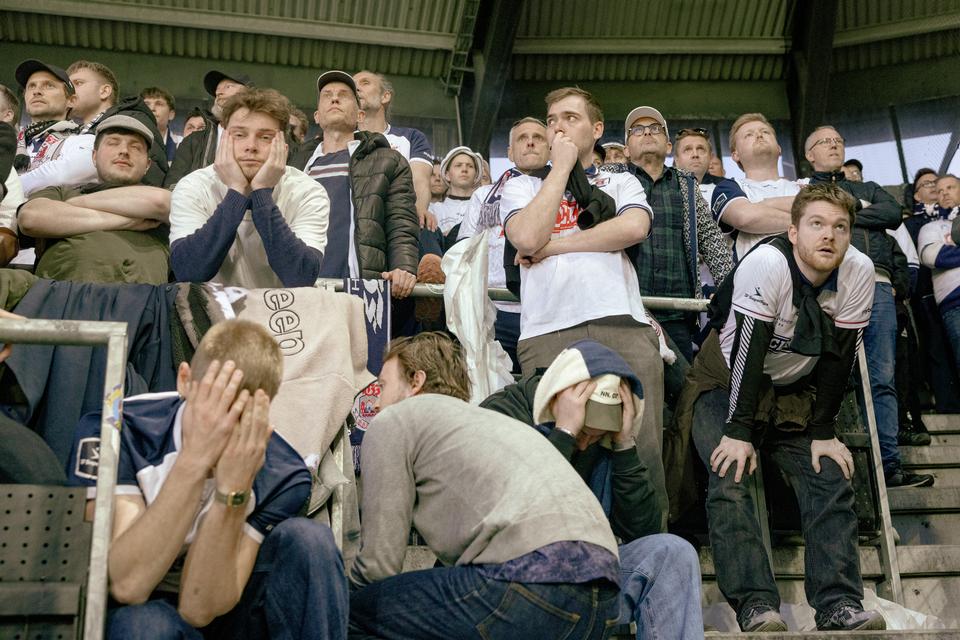 Foto: Peter Maunsbach