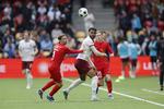 Foto: Jens Dresling