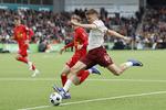 Foto: Jens Dresling