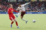 Foto: Jens Dresling