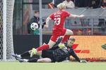Foto: Jens Dresling