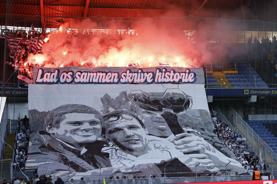 Foto: Jens Dresling