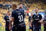 Foto: Jens Dresling