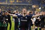 Foto: Jens Dresling