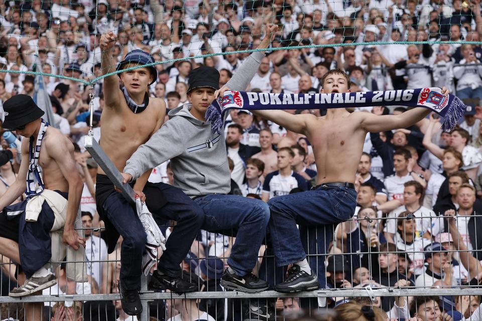 Foto: Jens Dresling