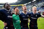 Foto: Jens Dresling