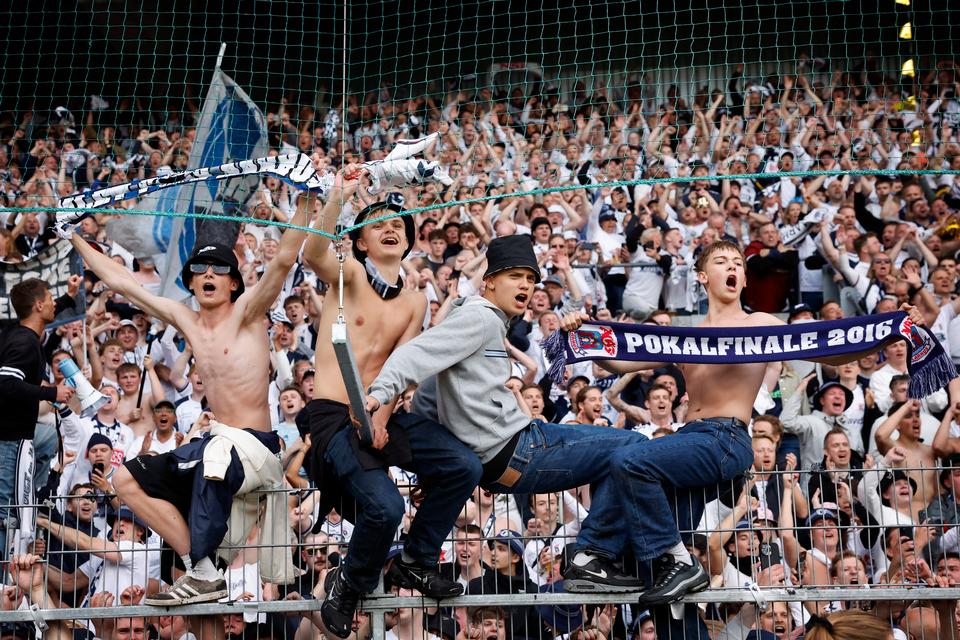 Foto: Jens Dresling