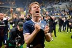 Foto: Jens Dresling