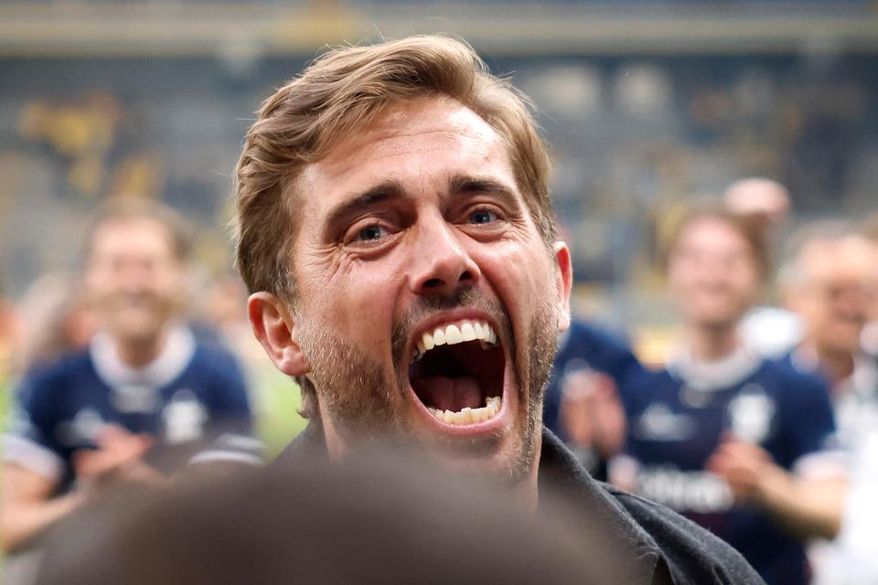 Foto: Jens Dresling