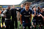 Foto: Jens Dresling