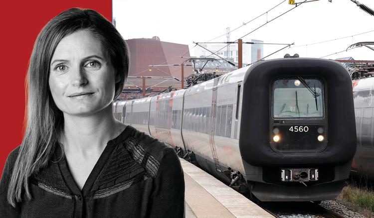 mettetog