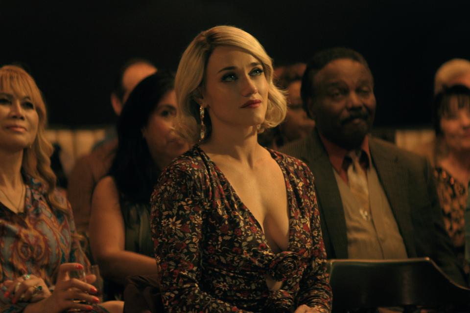 Foto: Netflix