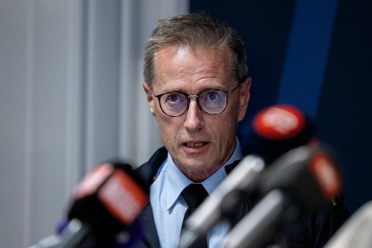 Foto: Finn Frandsen