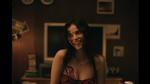 Obsession-TRAILER