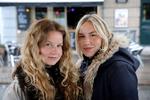 Foto: Jens Dresling