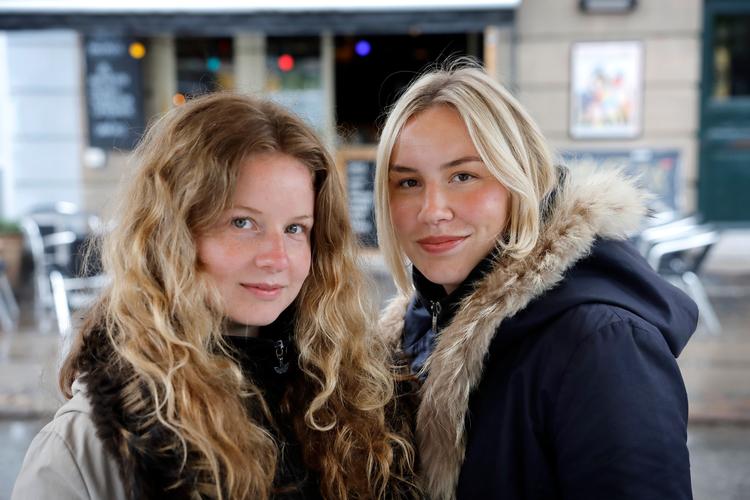 Foto: Jens Dresling