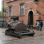 Foto: Loui Pedersen