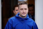 Foto: Jens Dresling