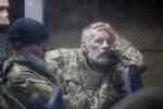 Foto: Alexander Ermochenko/Ritzau Scanpix