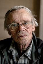 Foto: Peter Maunsbach