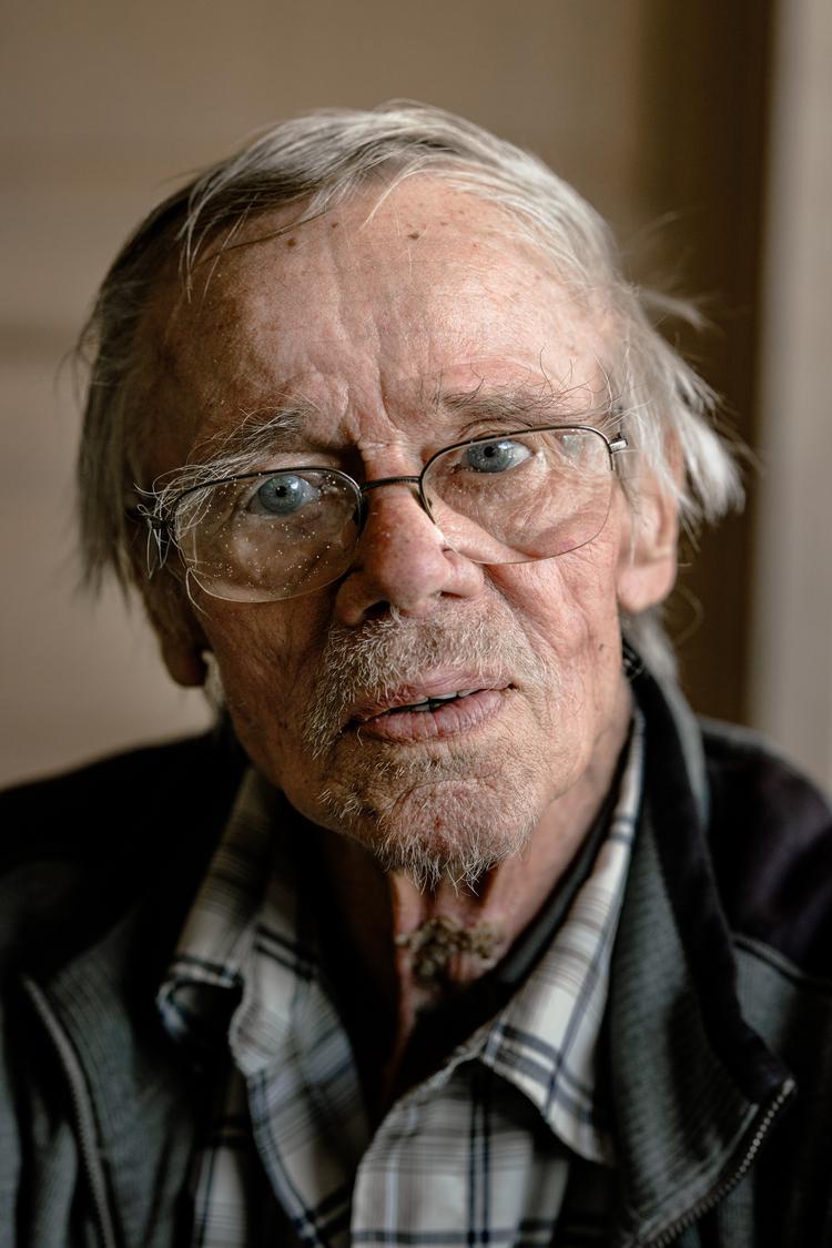 Foto: Peter Maunsbach