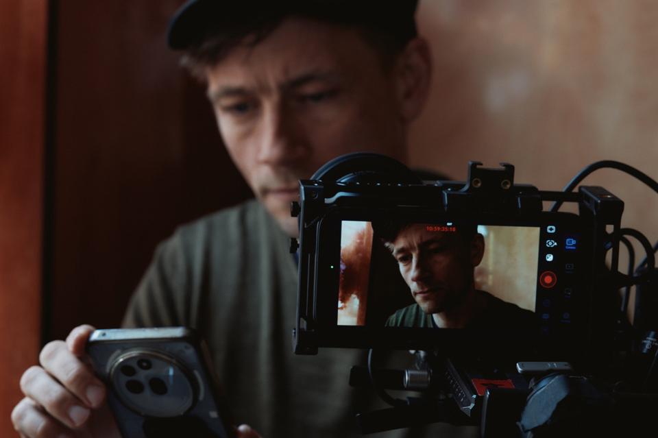 Første film i ny dansk dogmebølge bliver BDSM-drama