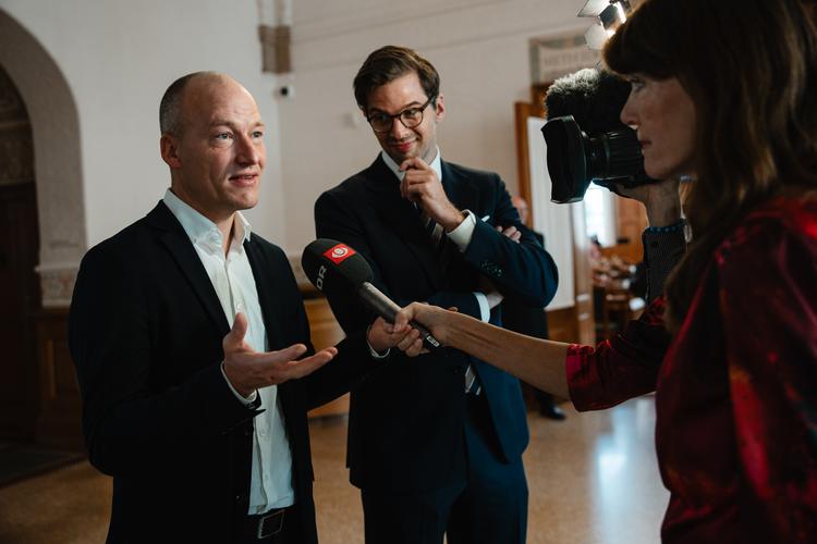 Foto: Jonathan Damslund (arkiv)