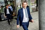 Foto: Mads Claus Rasmussen/Ritzau Scanpix