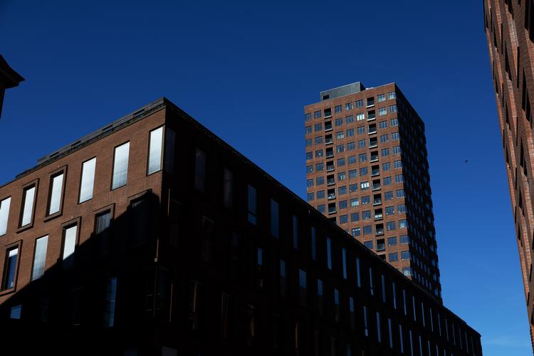 Foto: Thomas Borberg