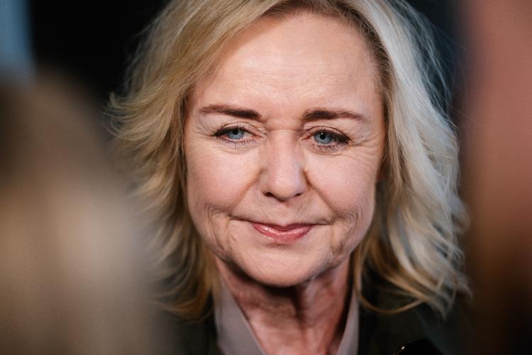 Foto: Emil Nicolai Helms/Ritzau Scanpix