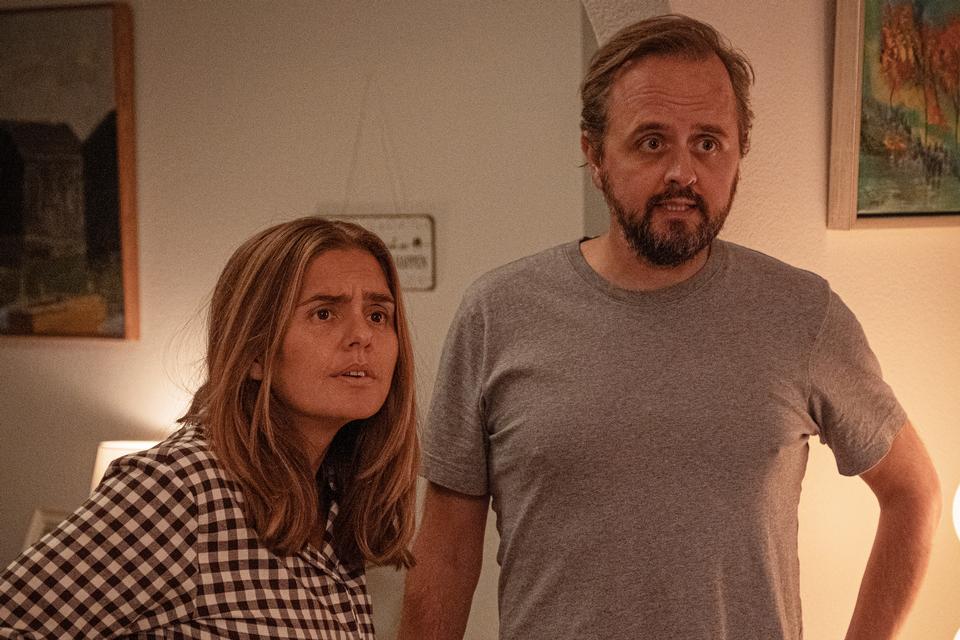 Foto: Christian Geisnæs, TV 2