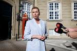 Foto: Jens Dresling