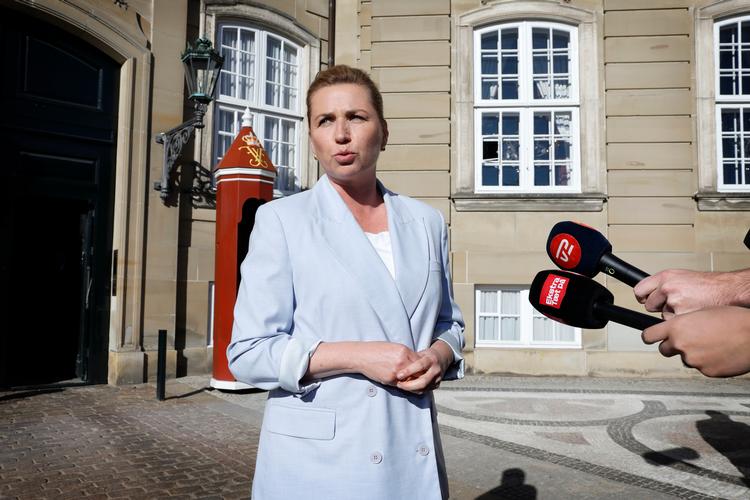 Foto: Jens Dresling
