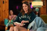 Foto: Emily V. Aragones/Netflix